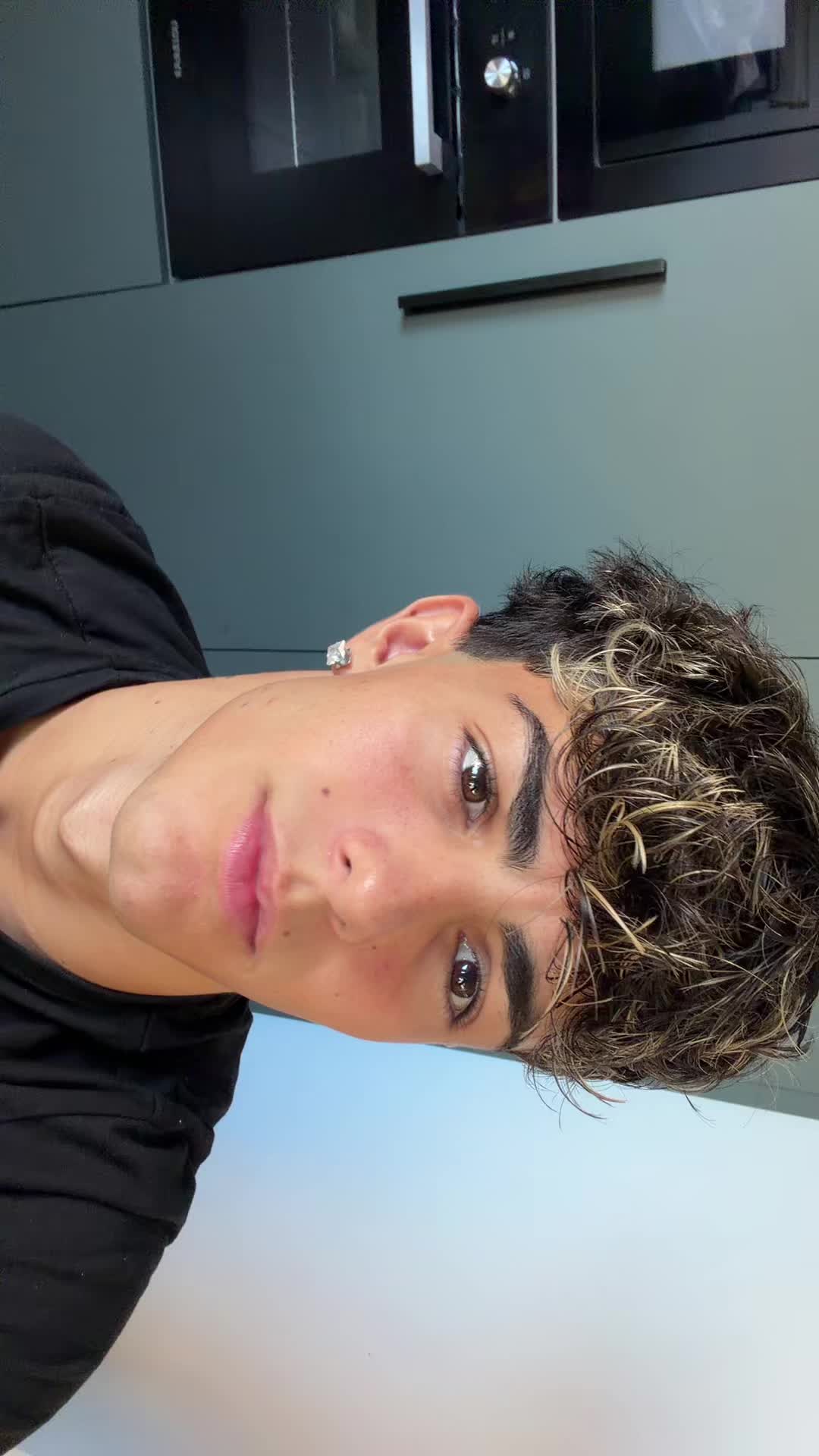 @juanjo.atienza