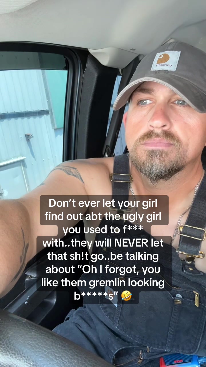 @Chris