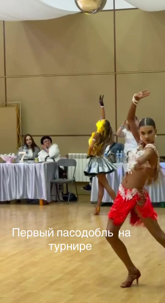 @karingwy