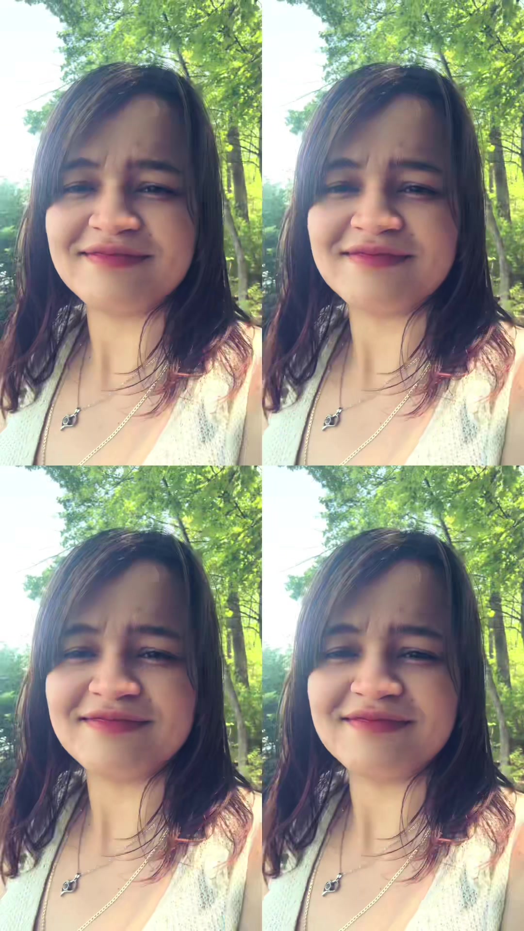 @Thaniadiaz