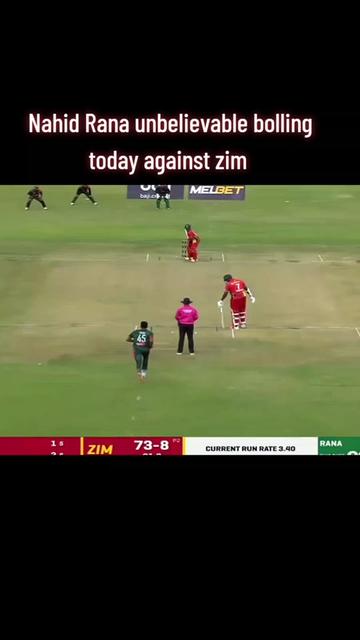 @Khalid edits👀🏏