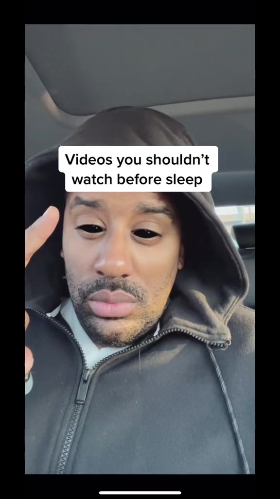 @SCARYVIDEOS