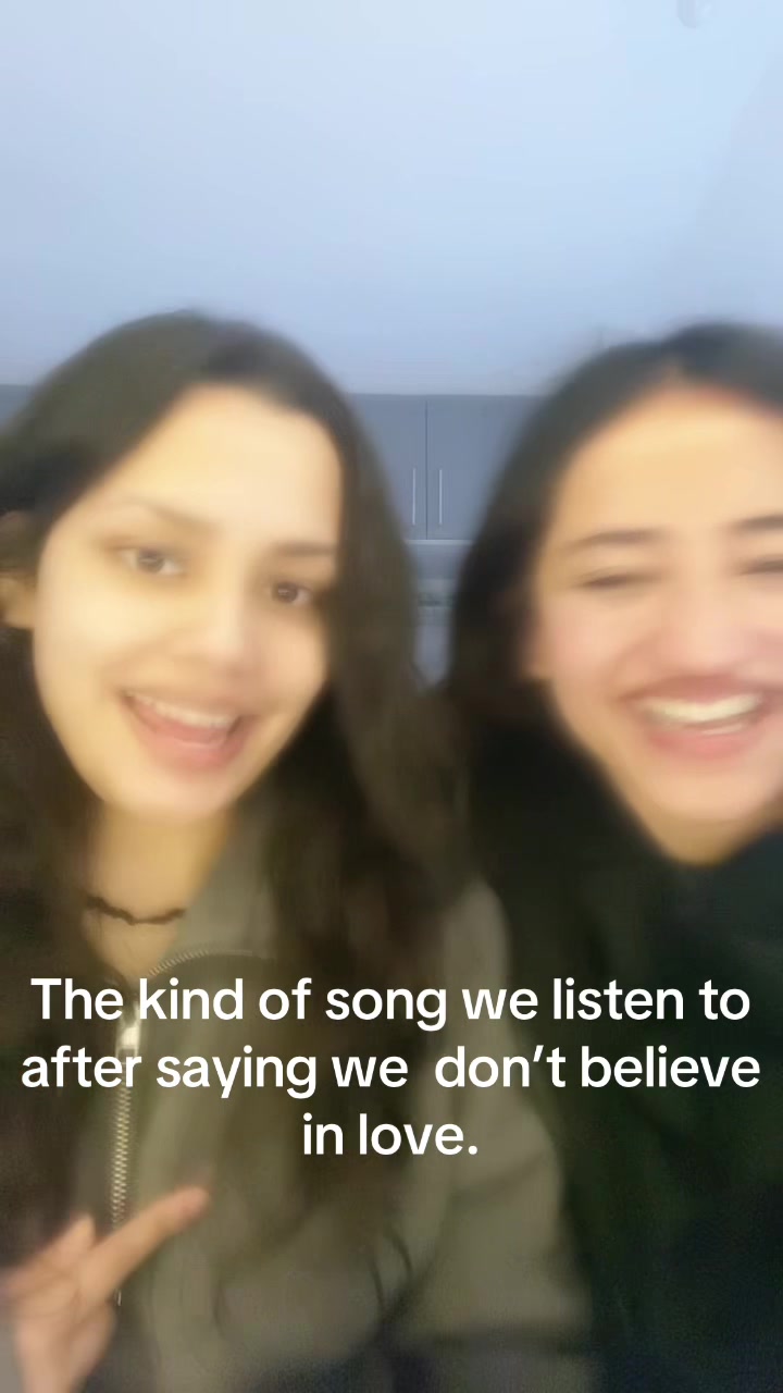 @Snsilly duo