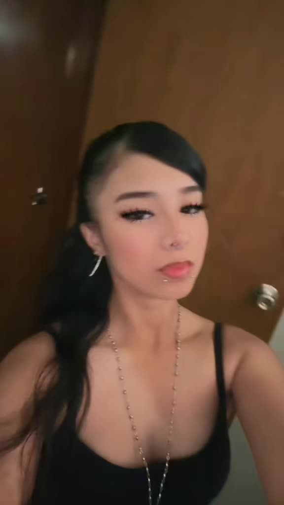 @✨Perlaa🌸
