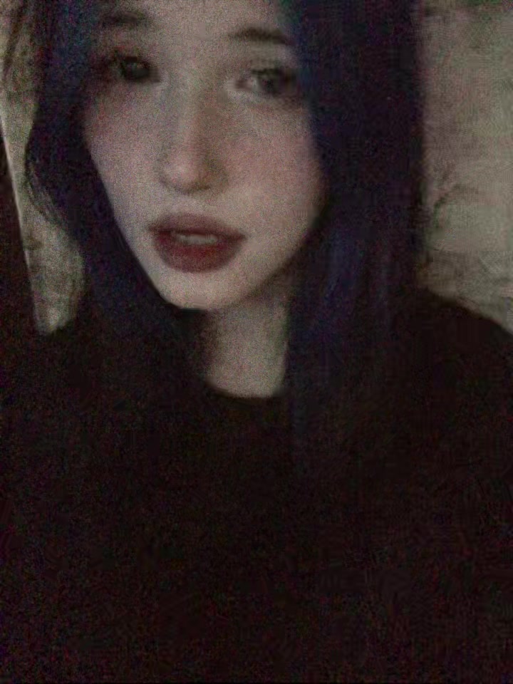 @свинка