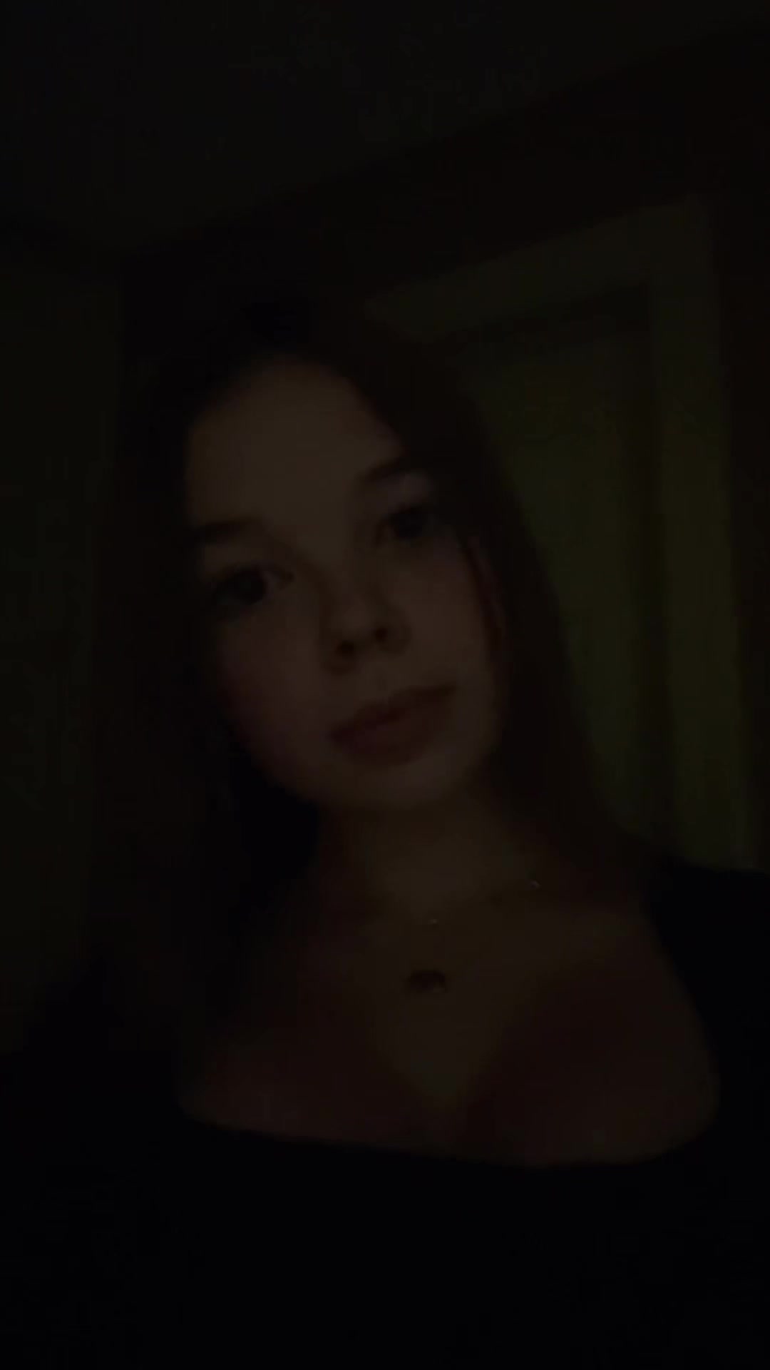 @b.r.o.o.k.l.y.n