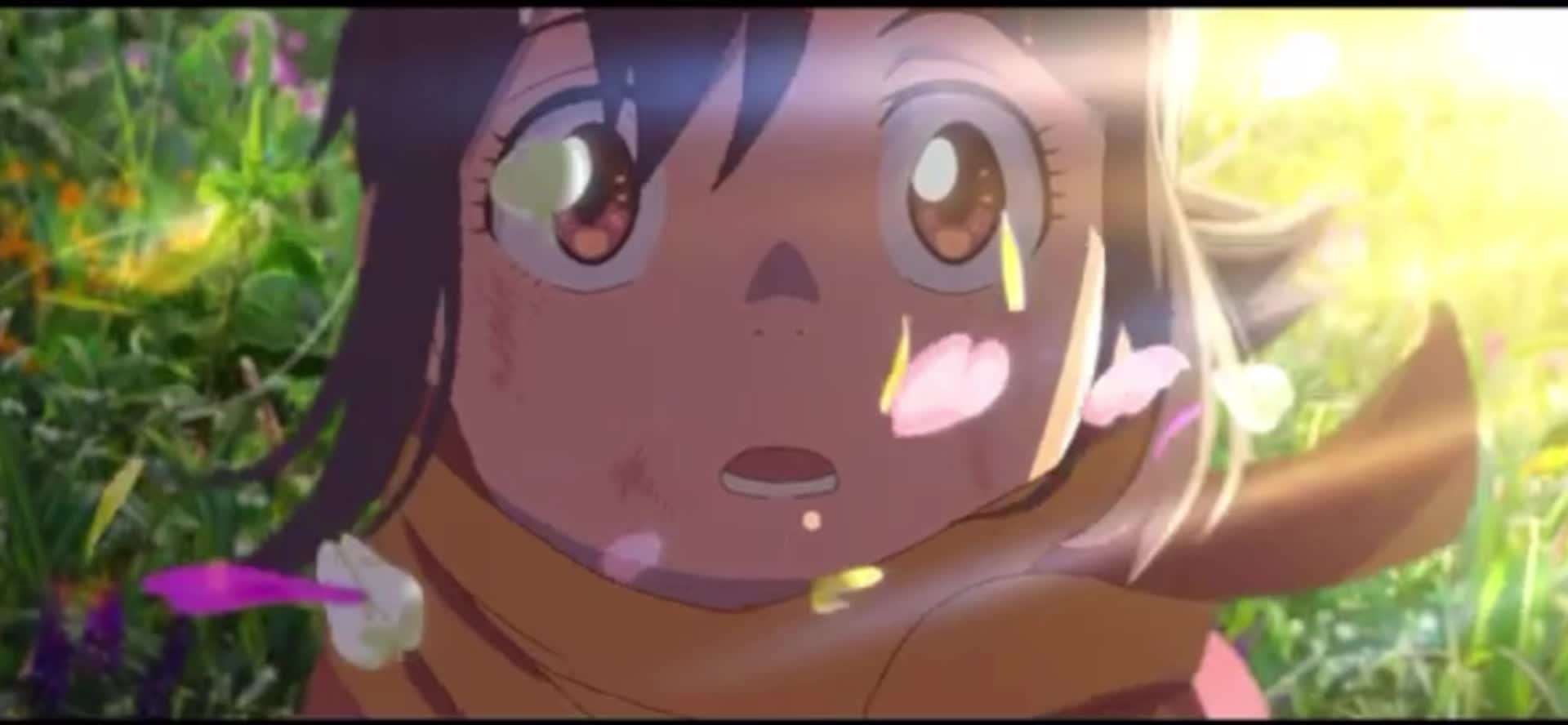 @Zyr
