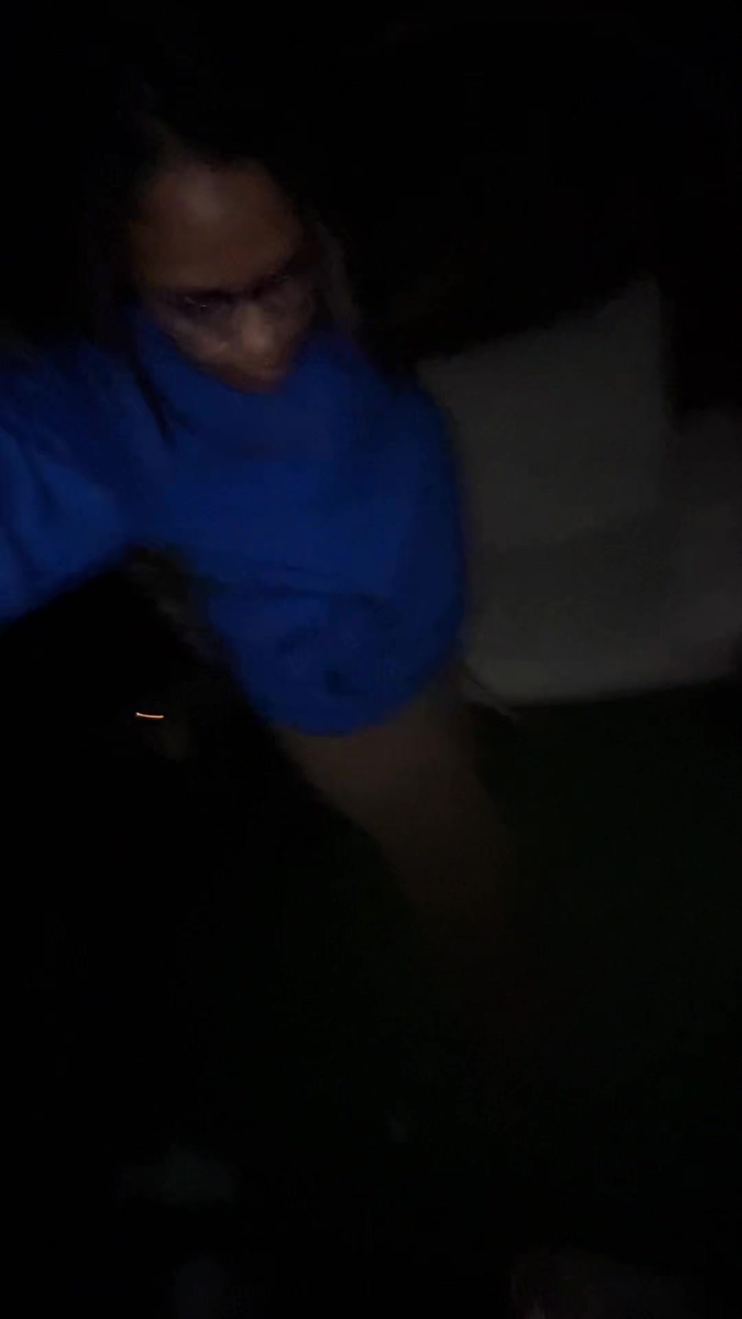@Olivia💫