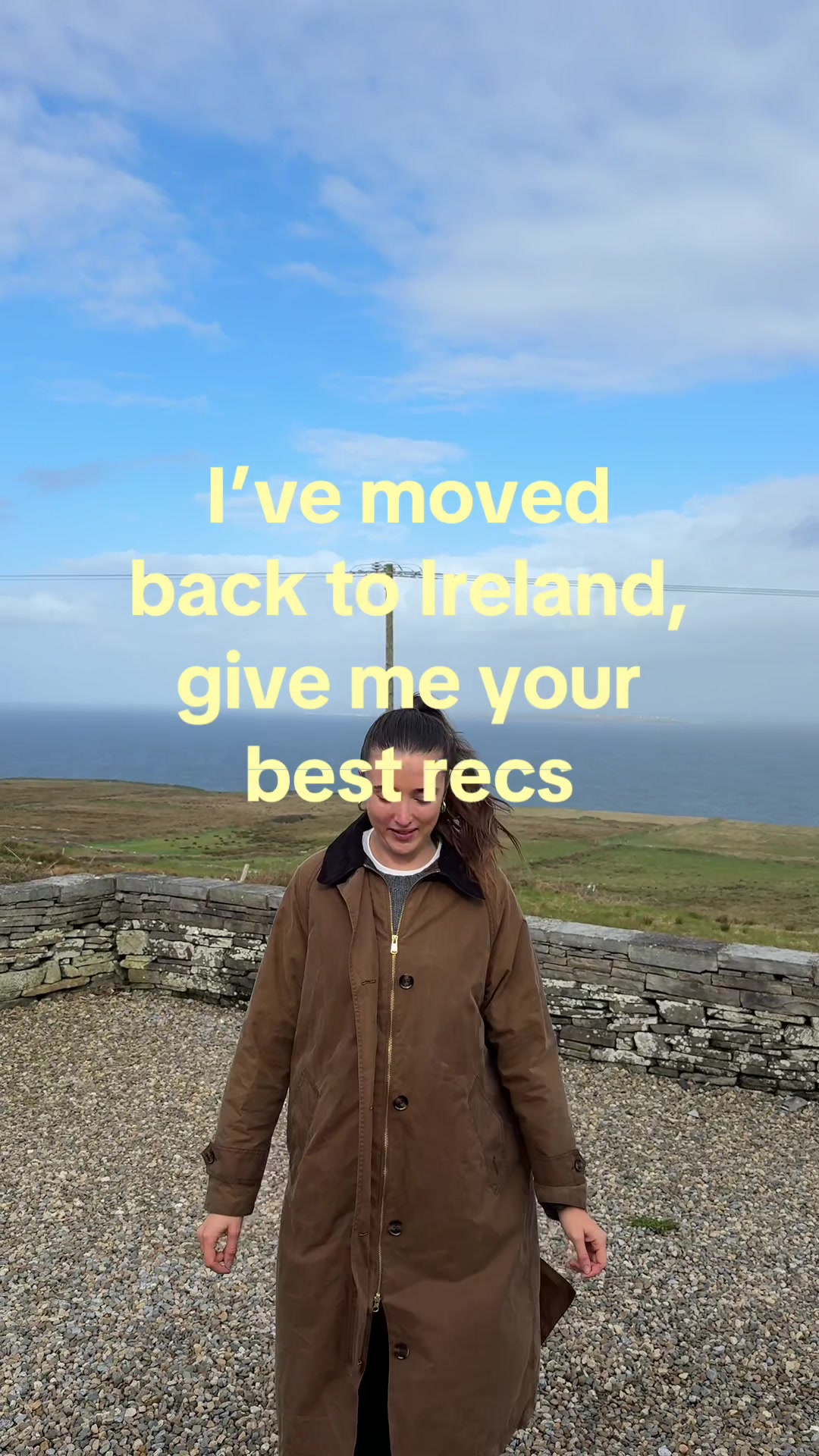 @Shannon Sulliman