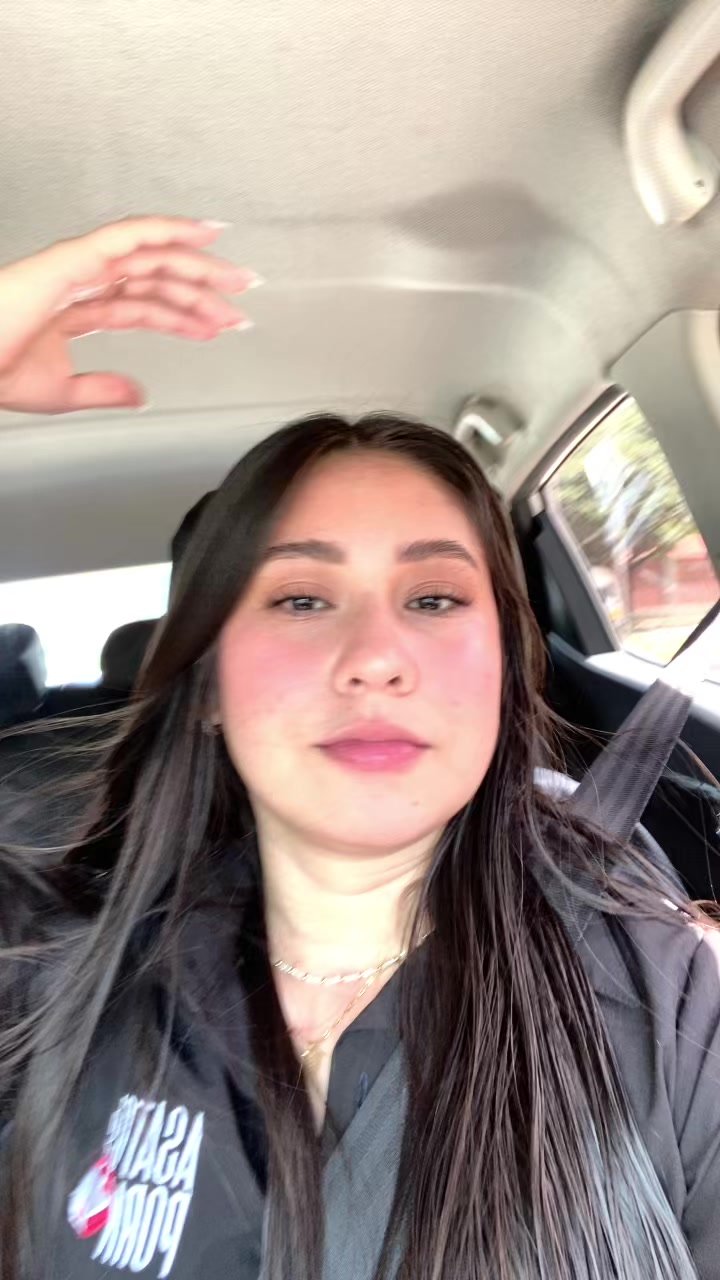 @Fabiana Herrera🧚🏻
