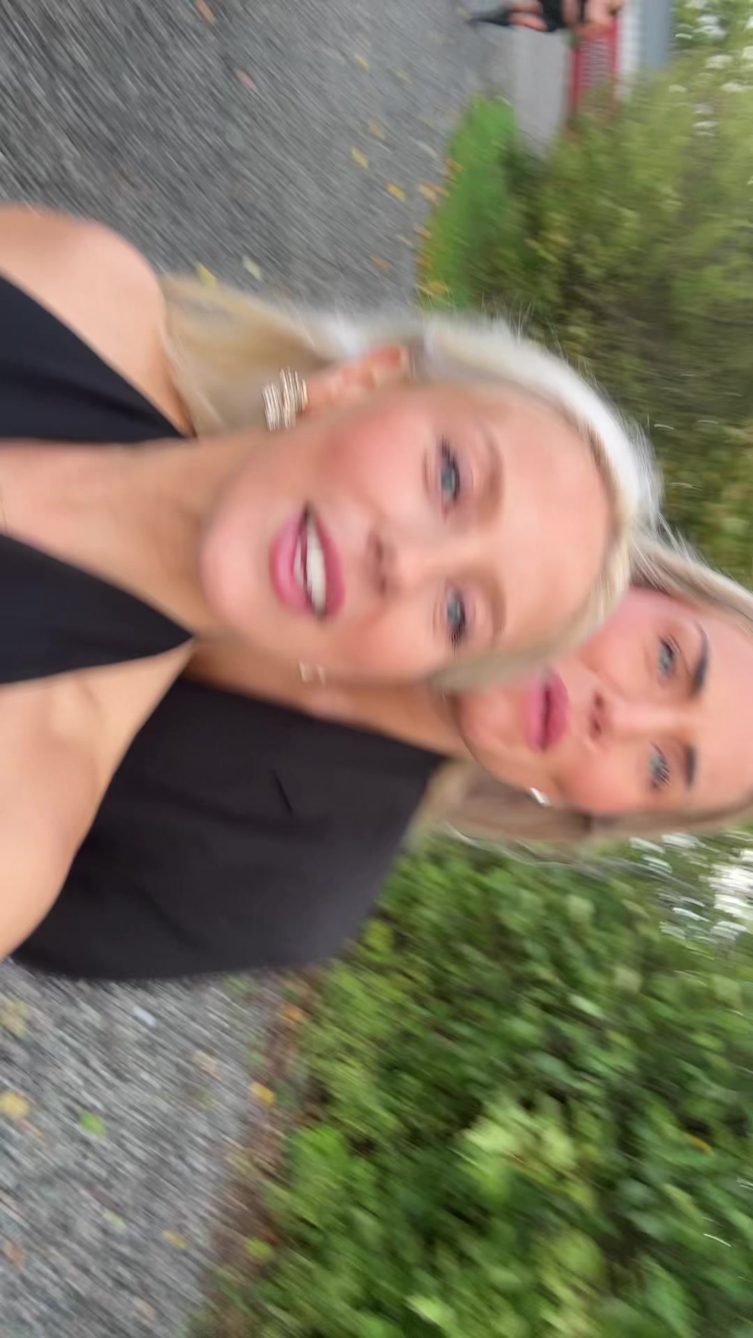 @Linnea antonsen