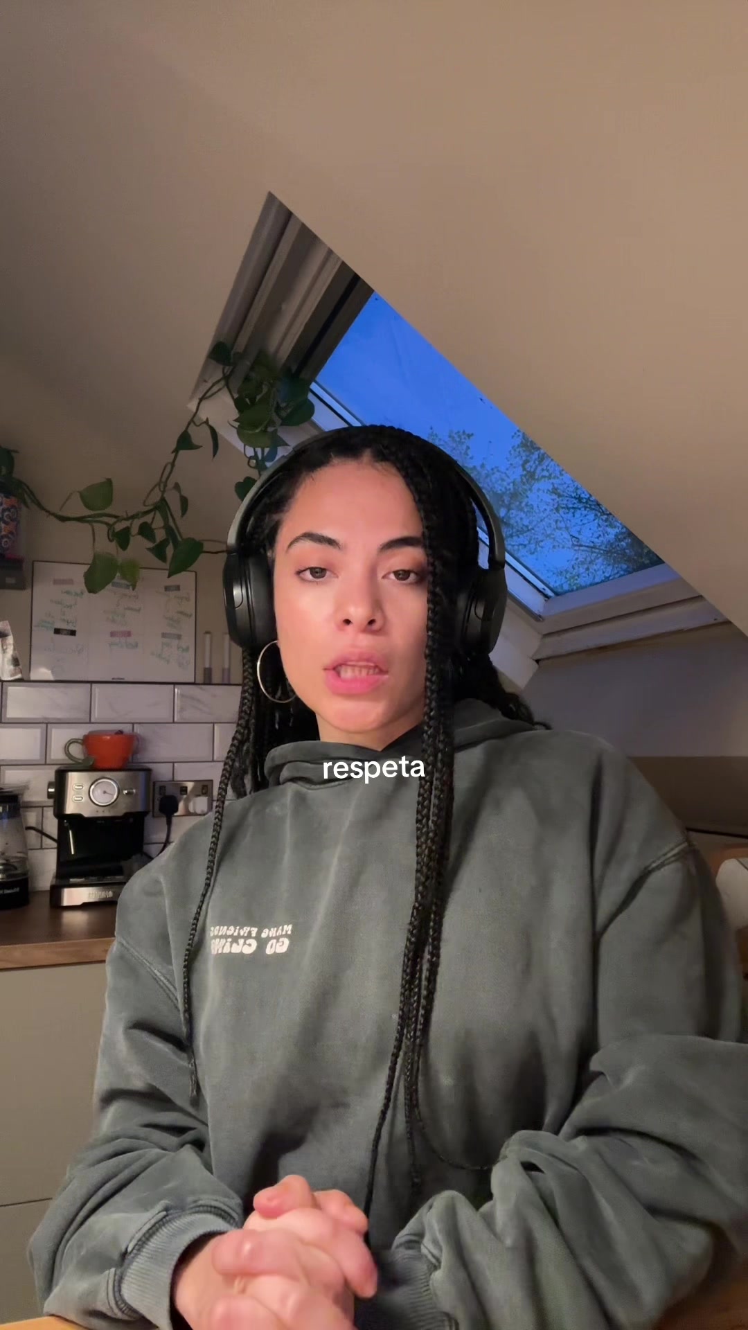 @TORI