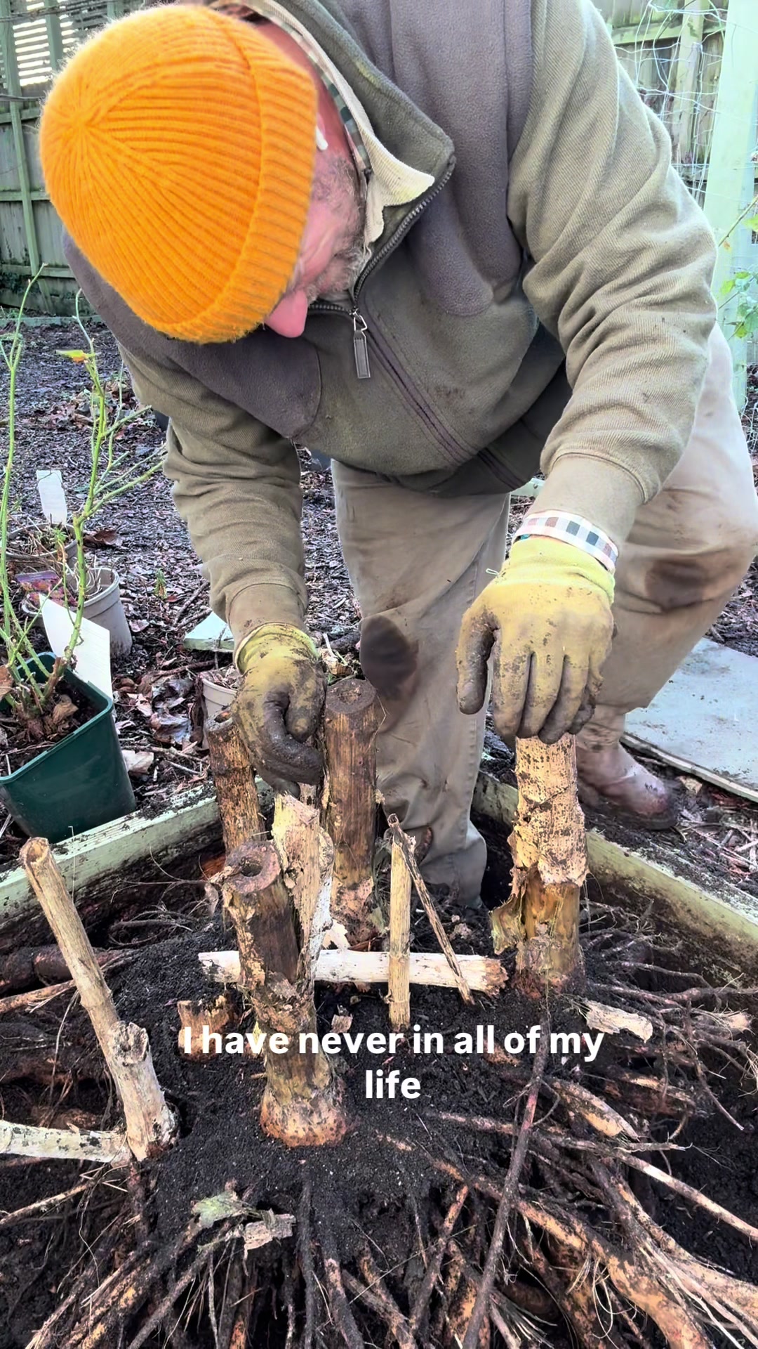 @#gardenerben