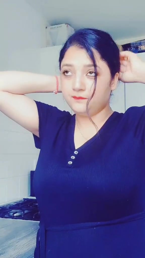@Mini Walia