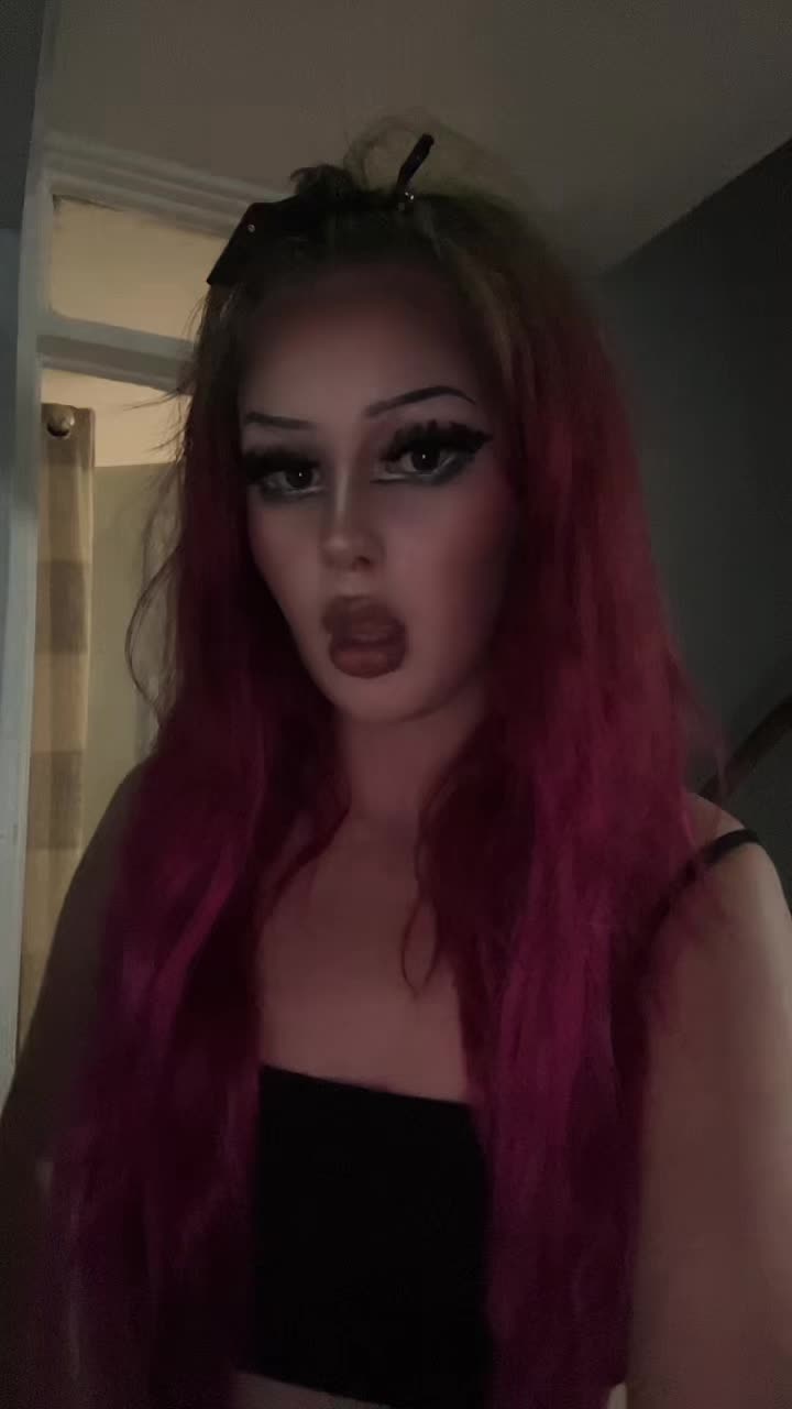 @abi.broomfield