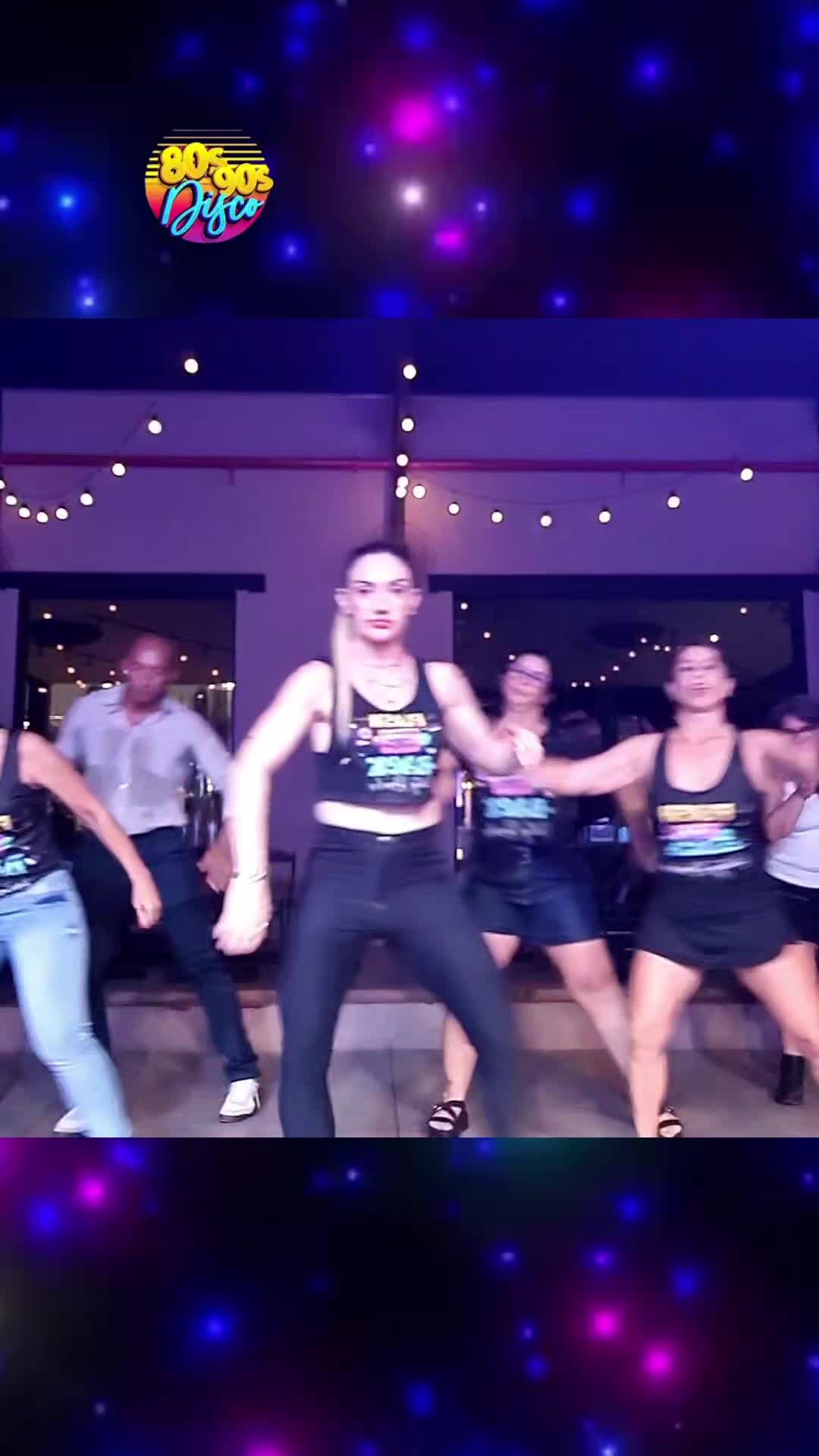 @patyfitnessvotu
