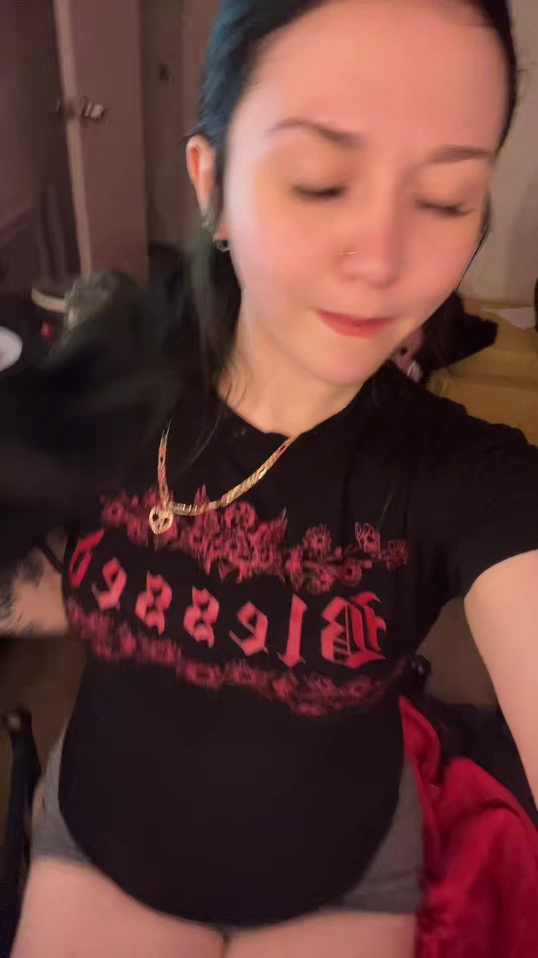 @katelynn.v4