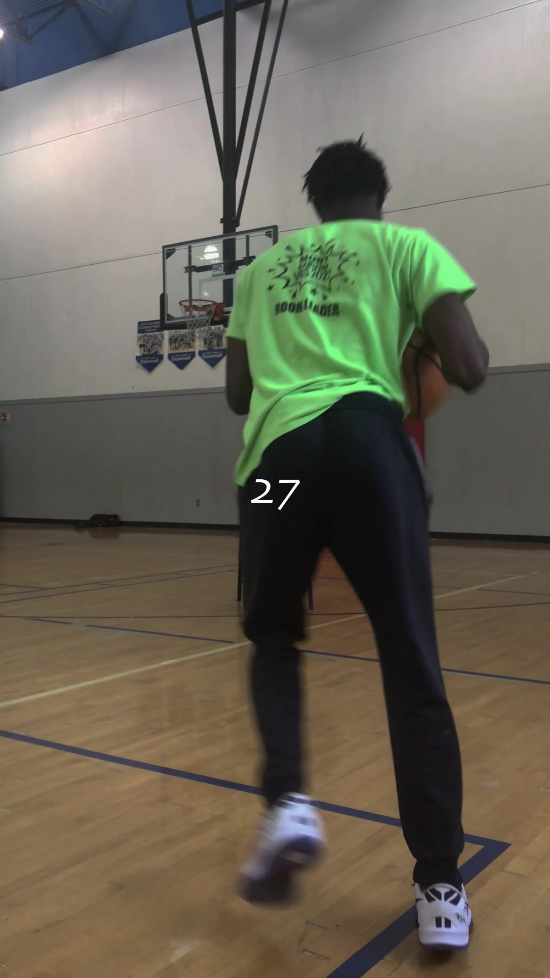 @27