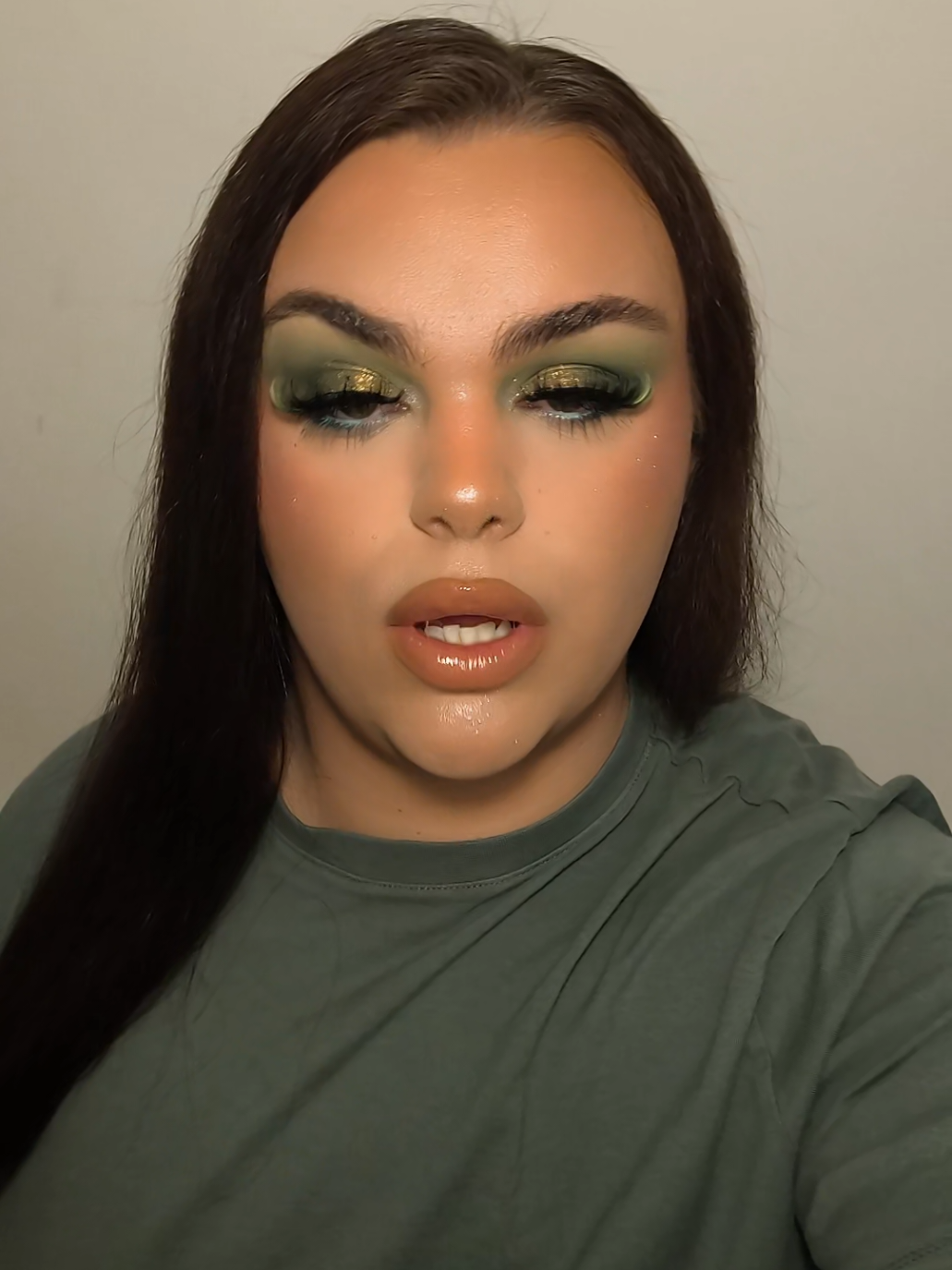 @tyron_makeup