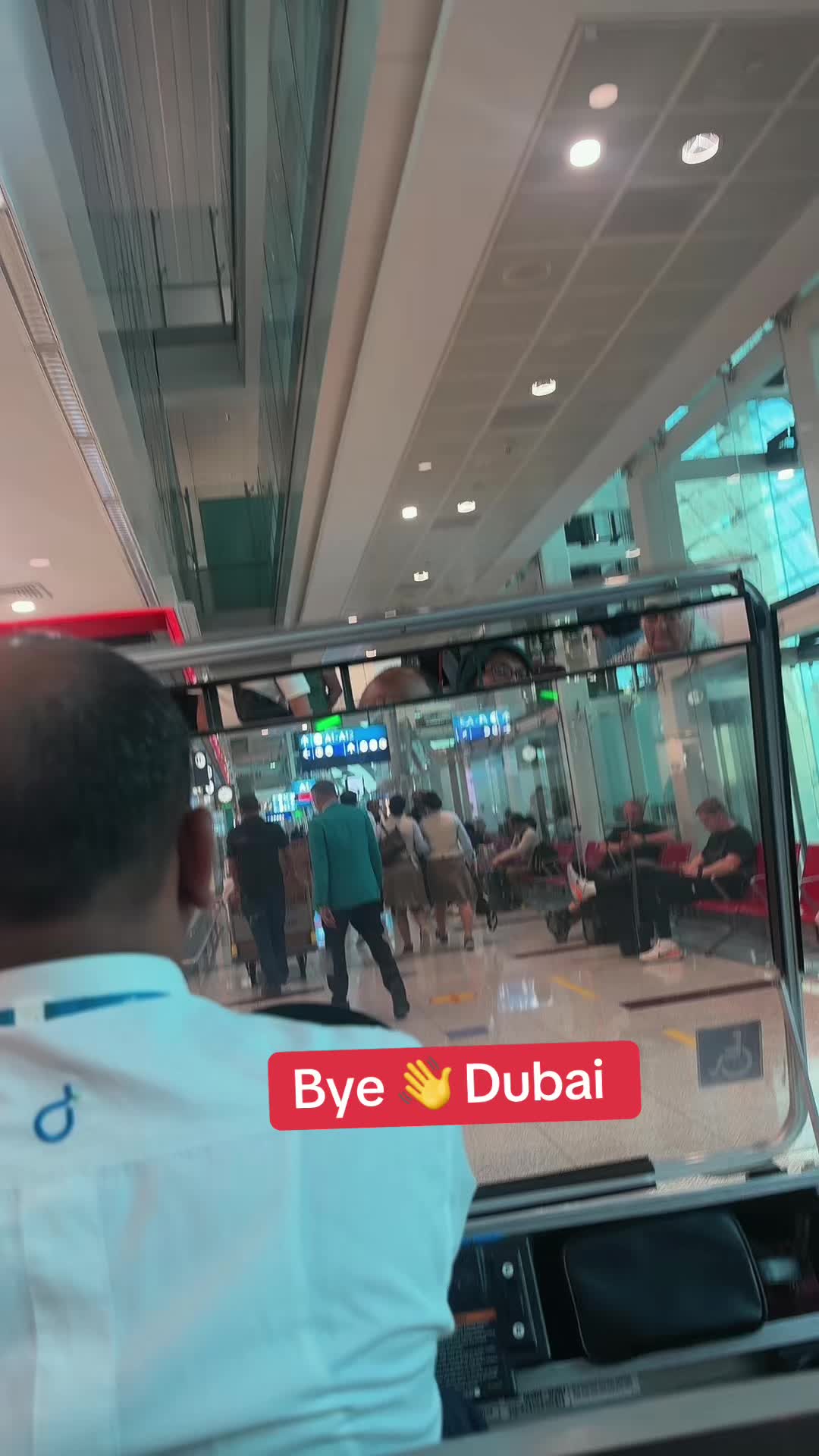 @Api ji UK 786 ❤️❤️🇬🇧🇵🇰