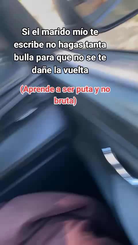 @Alvarez