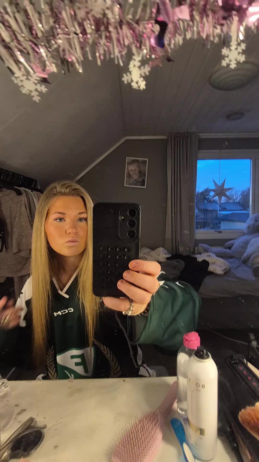 @hemligt