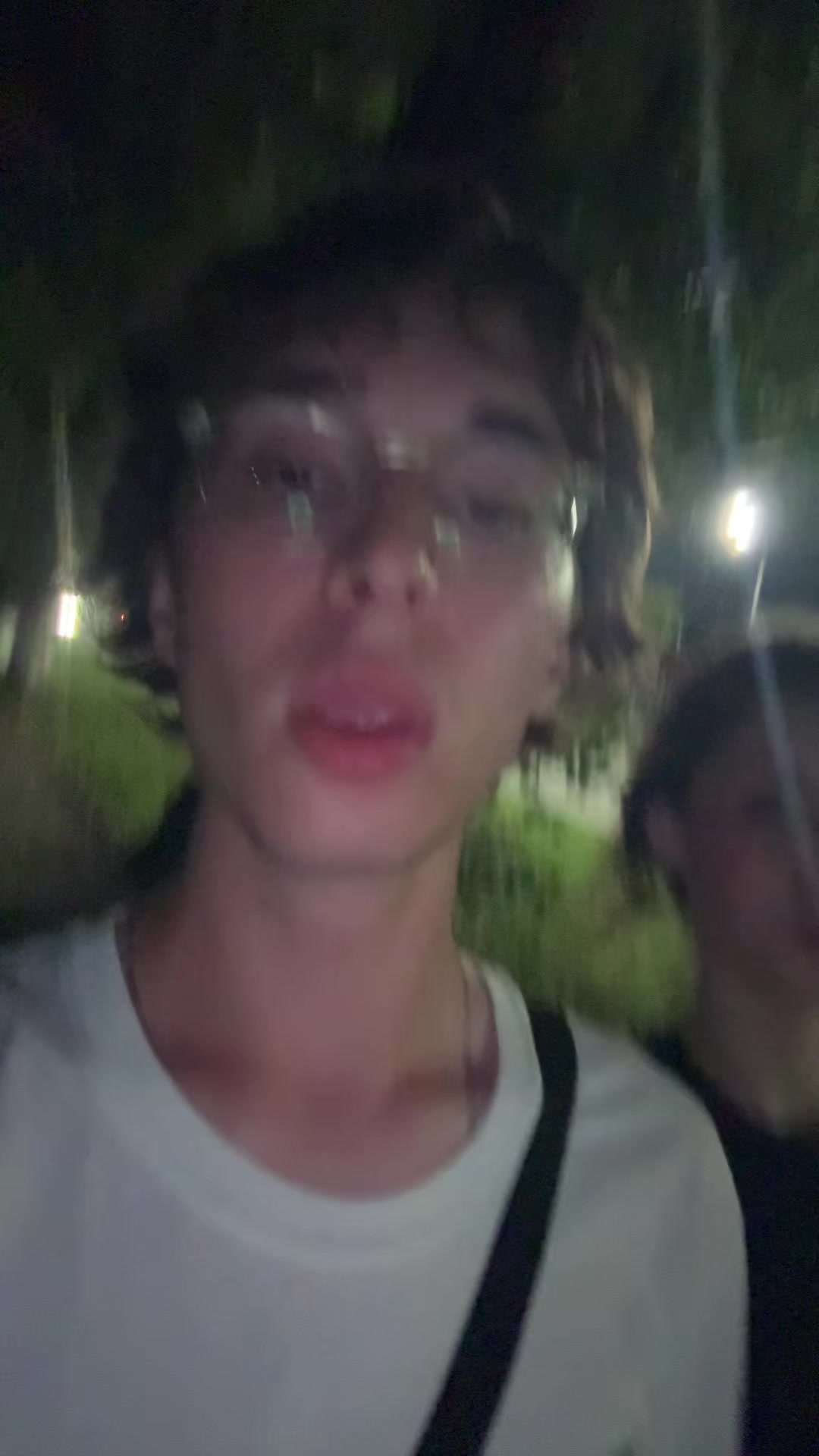 @stupidbimbo
