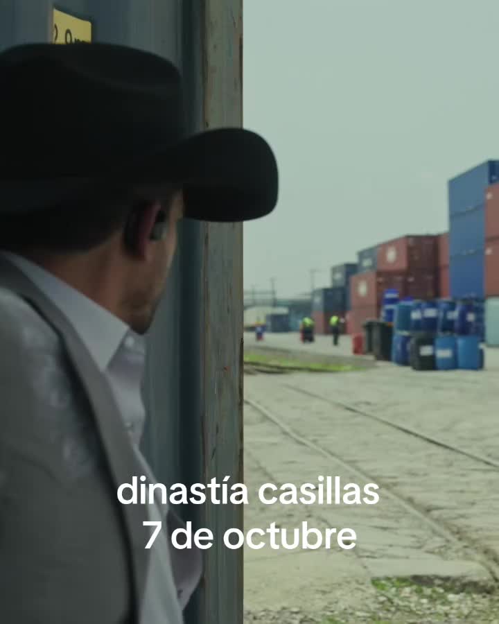 @𝐂𝐡𝐫𝐢𝐬𝐋𝐨𝐩𝟏𝟒🫶