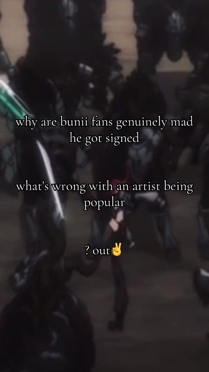 @?