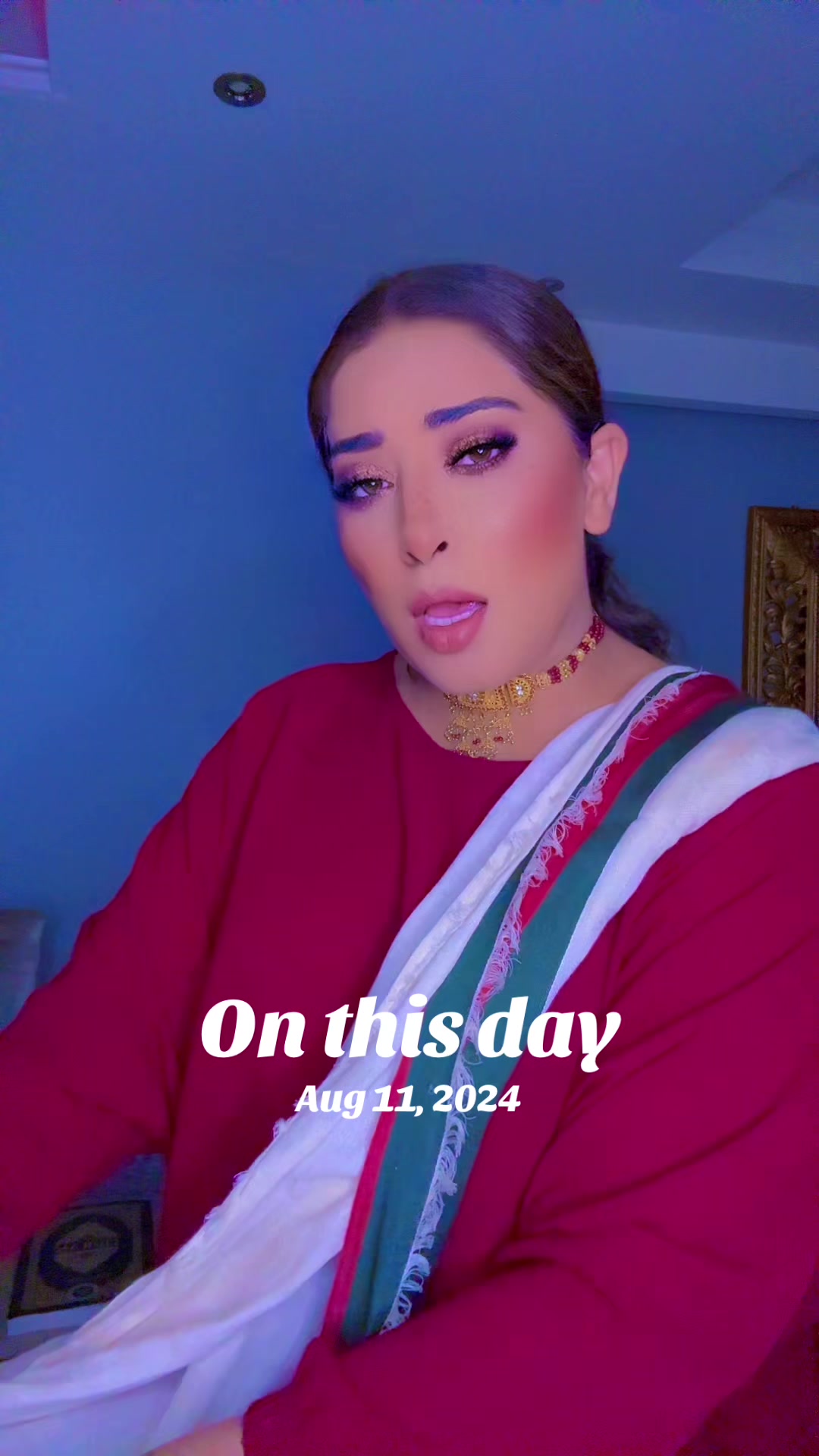 @sitara
