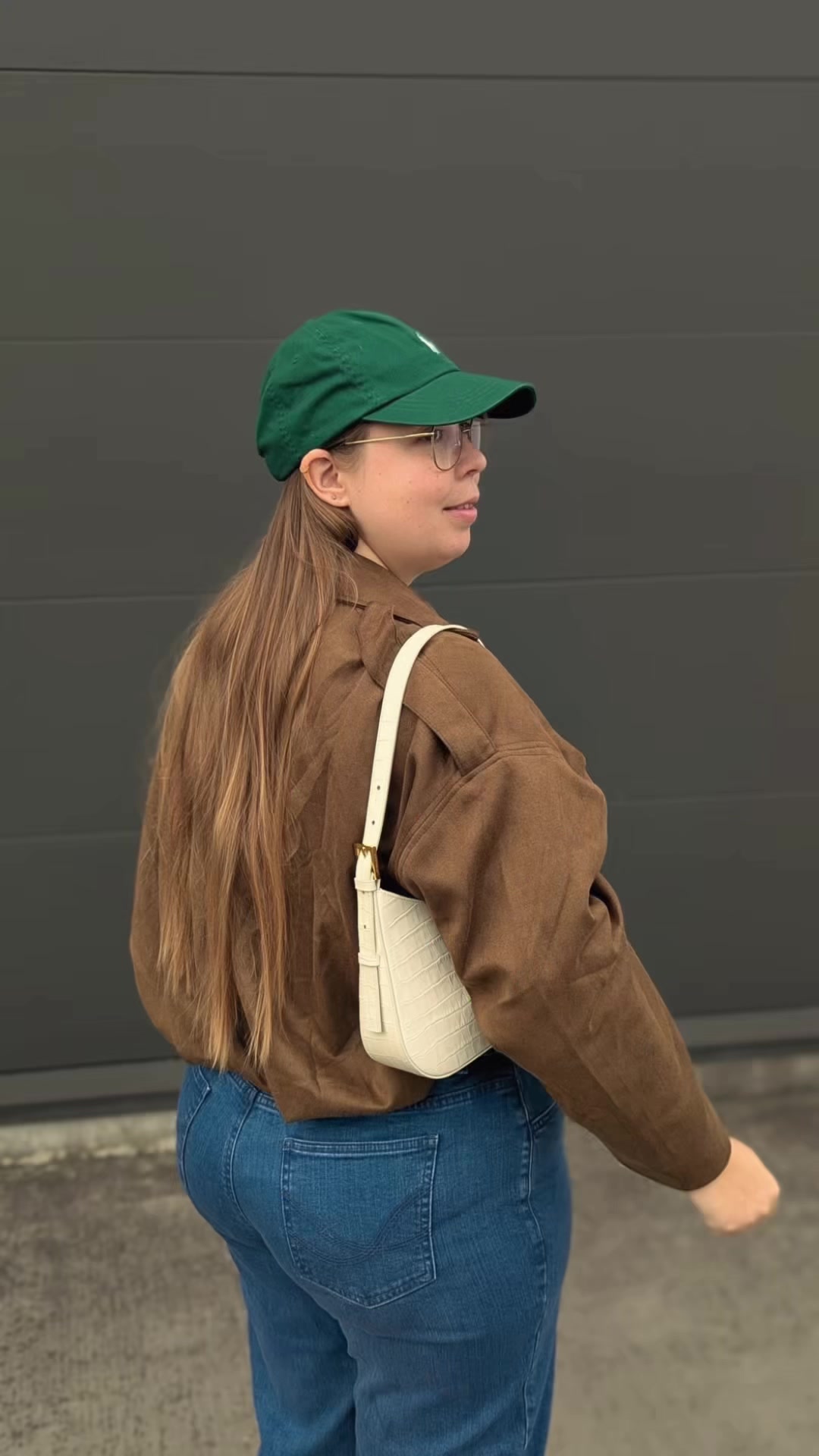 @steffysshapes
