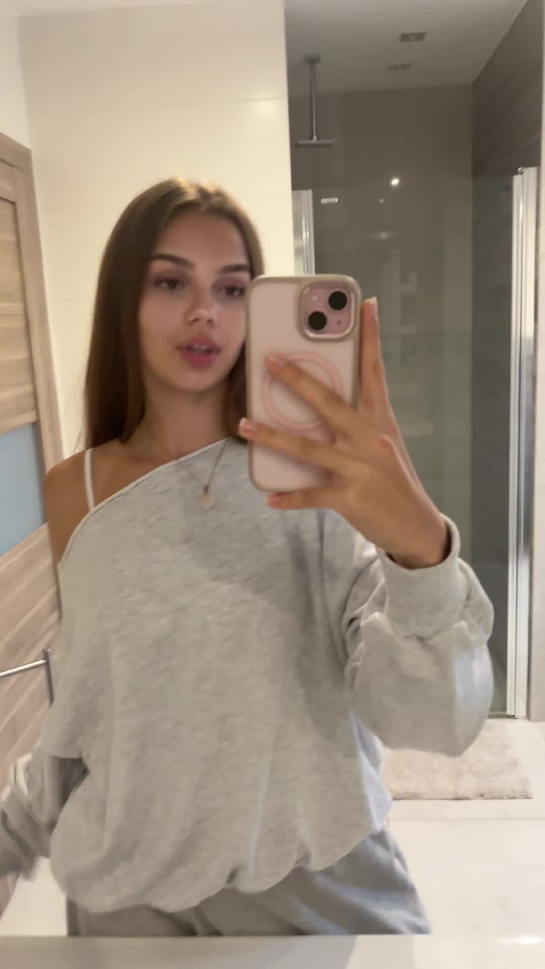 @𝑯