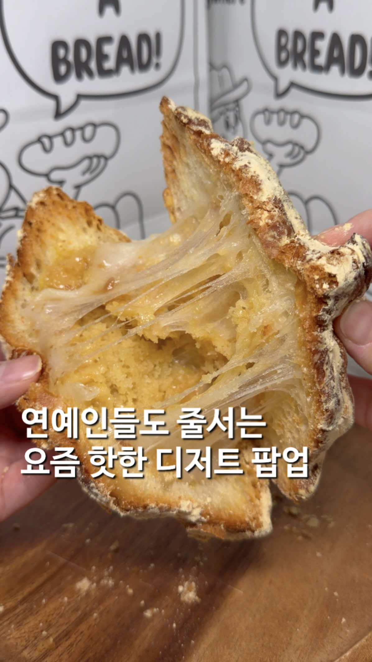 @pigpig_land