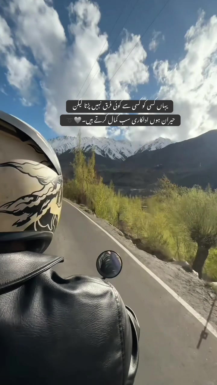 @𝓩.🫀
