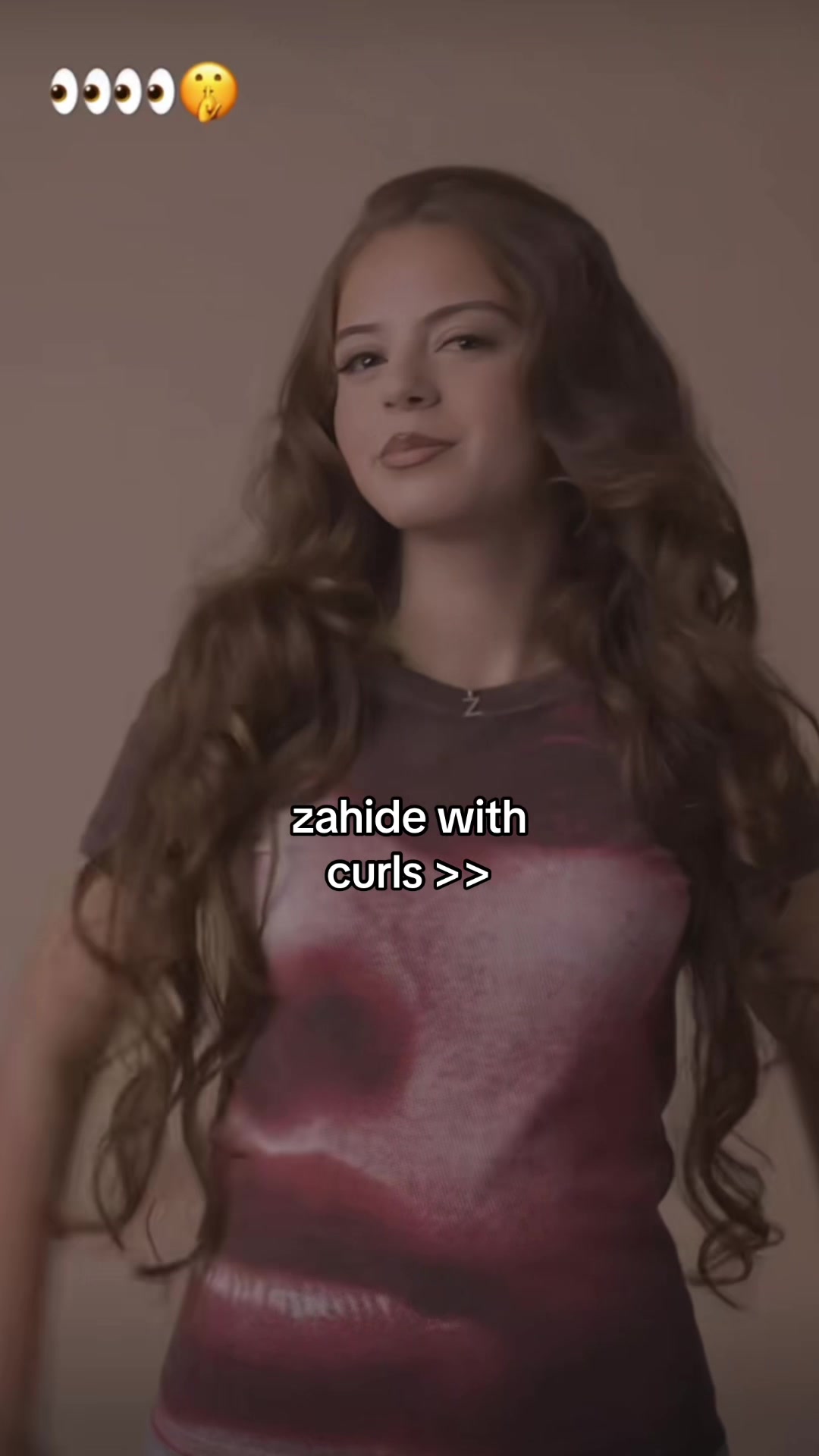 @zoe แข๐ญฉ