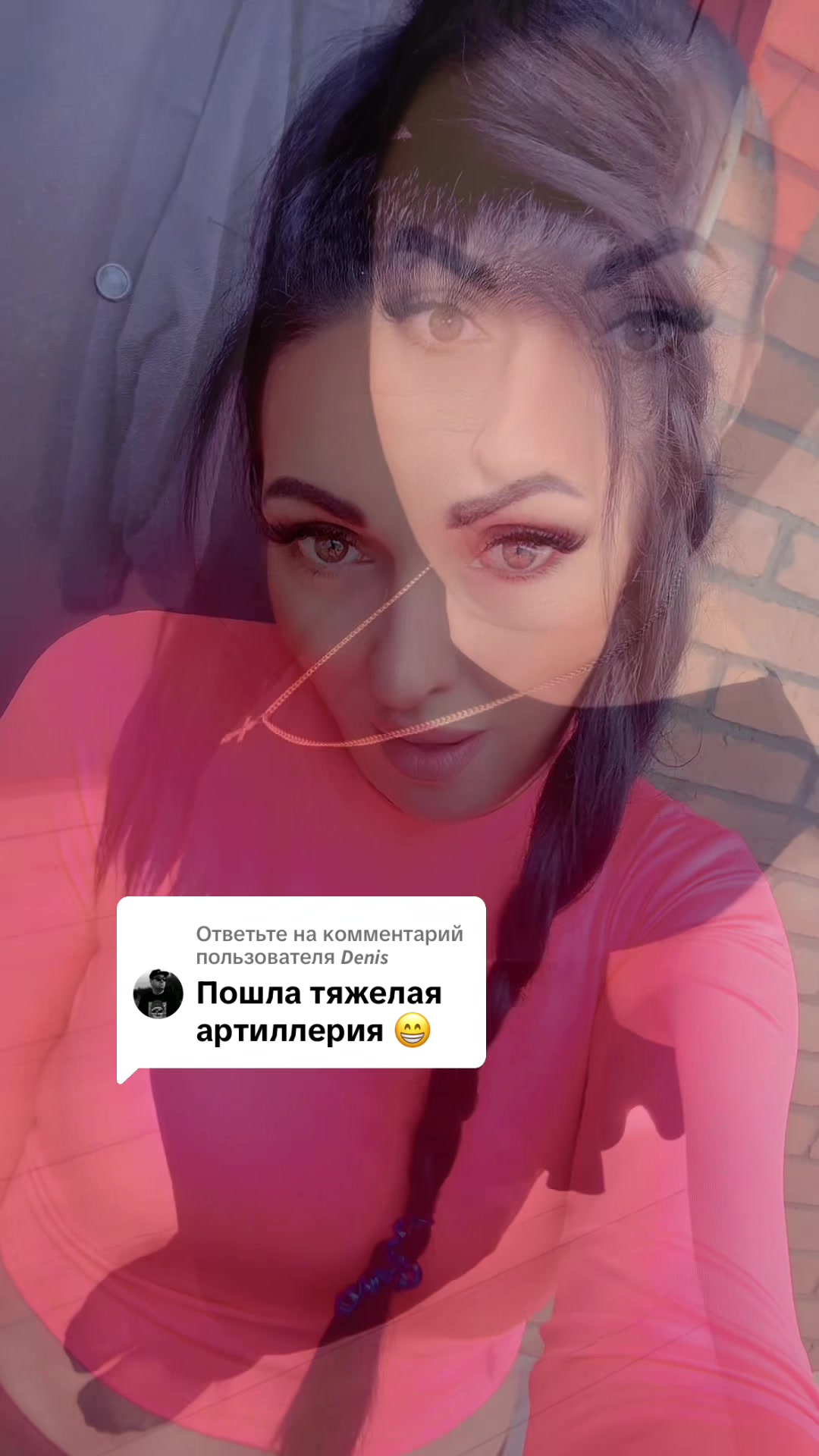 @polina 56
