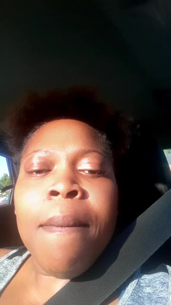 @Barbaraa214