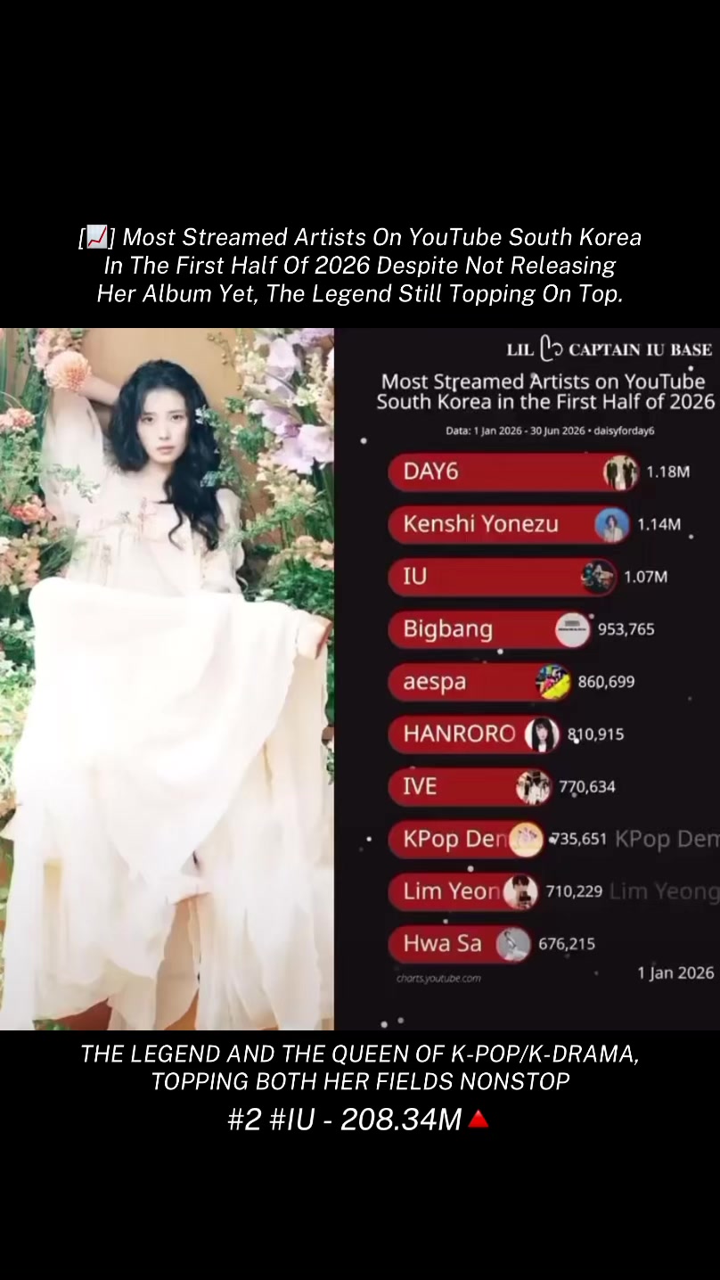 @IU_Cappy