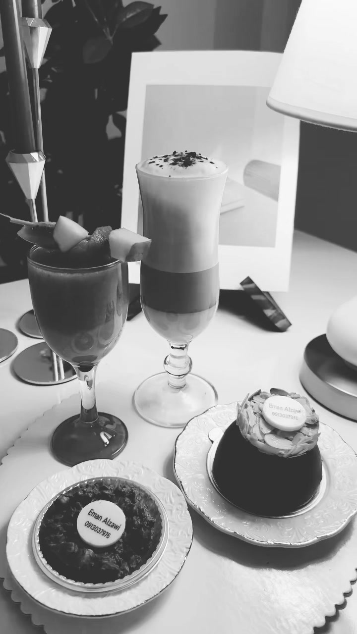 @Emanalzawi