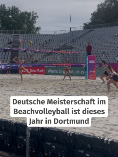@WochenDOsis | WAZ Dortmund