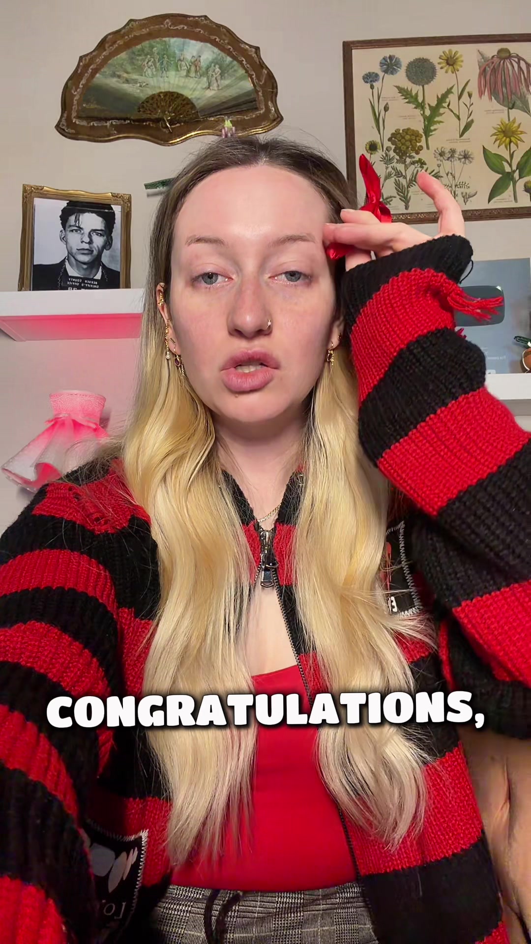 @Liz Cooper🦋
