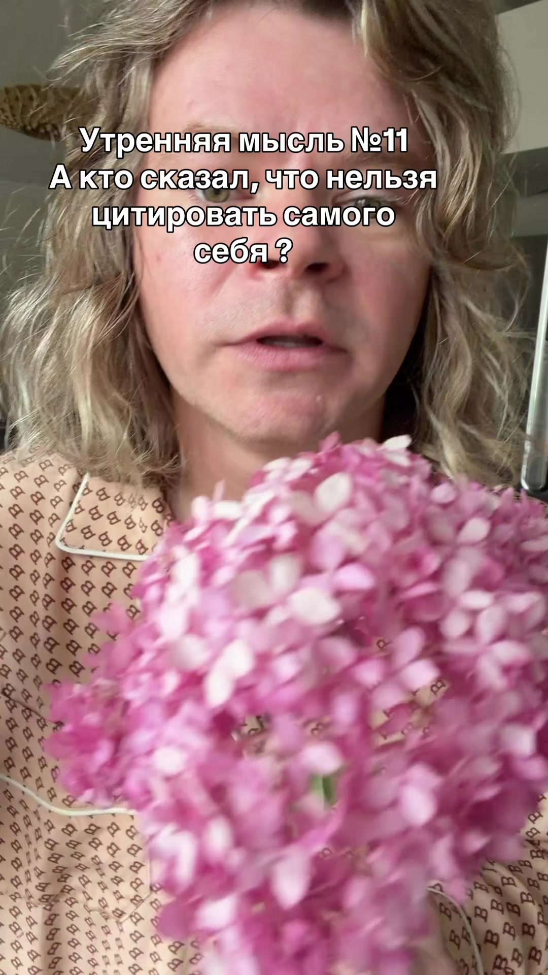 @Igor Andreev