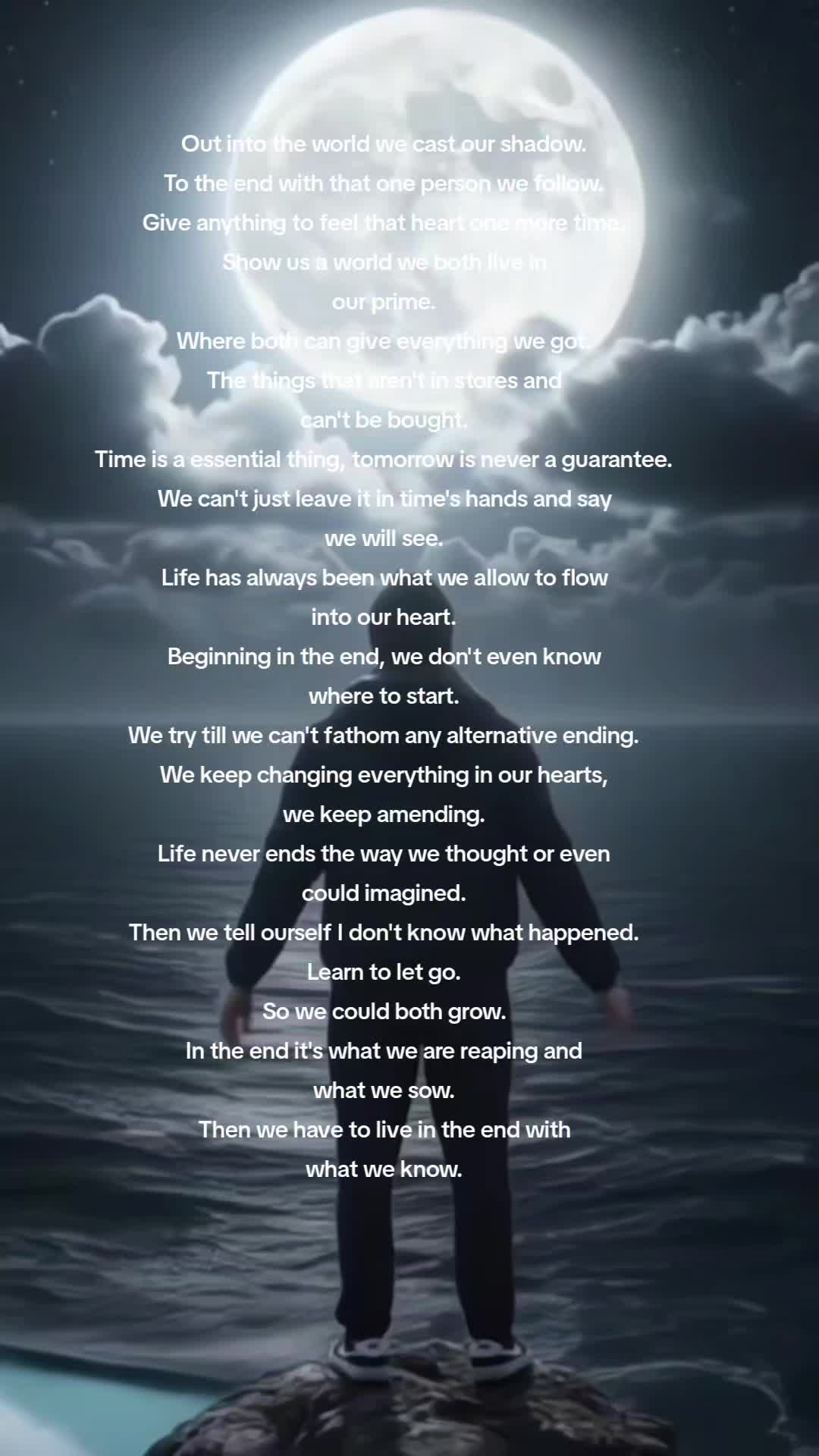 @ghostmode207