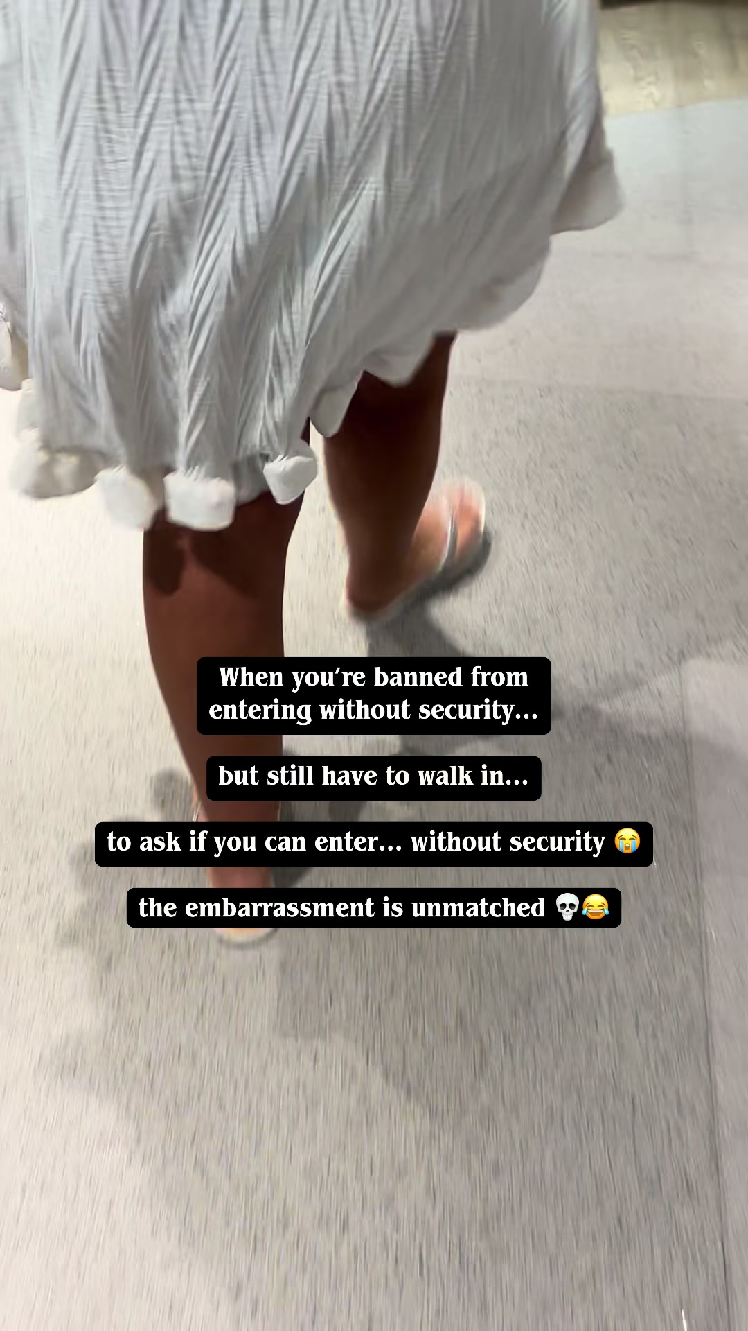 @SurvivingNotThriving