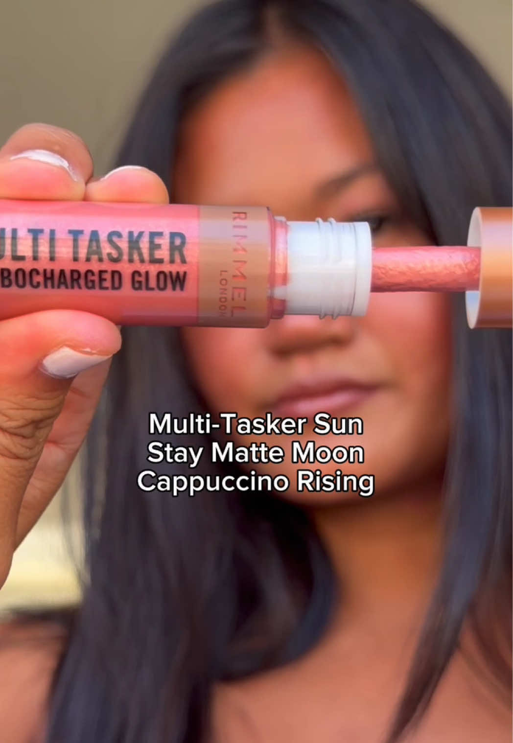 @rimmellondonus