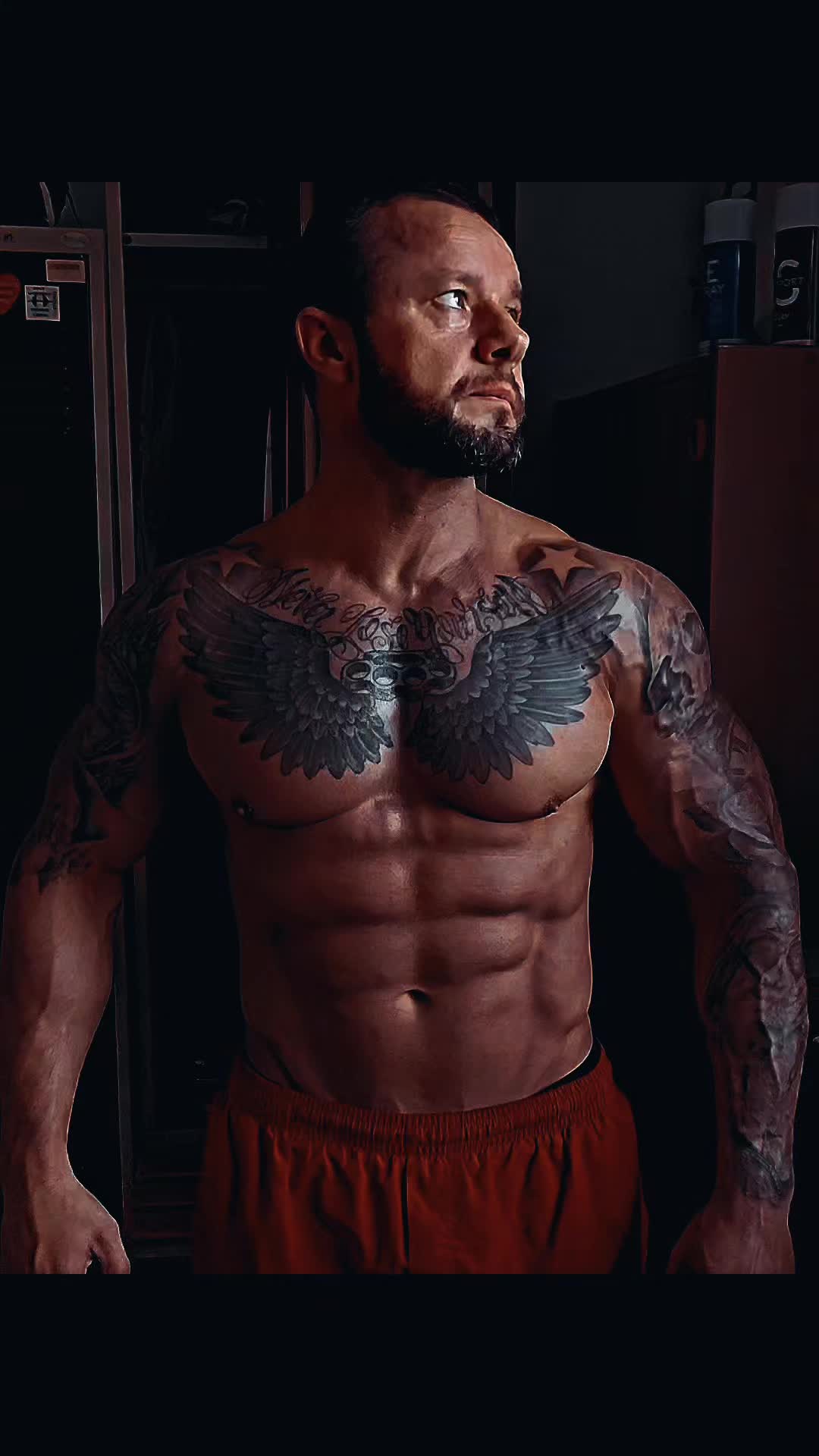 @Janek-SIŁA