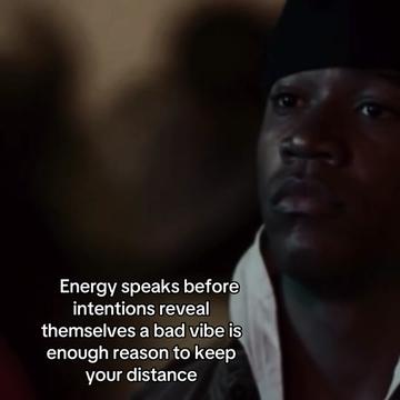 @𝓢𝓾𝓻𝓪