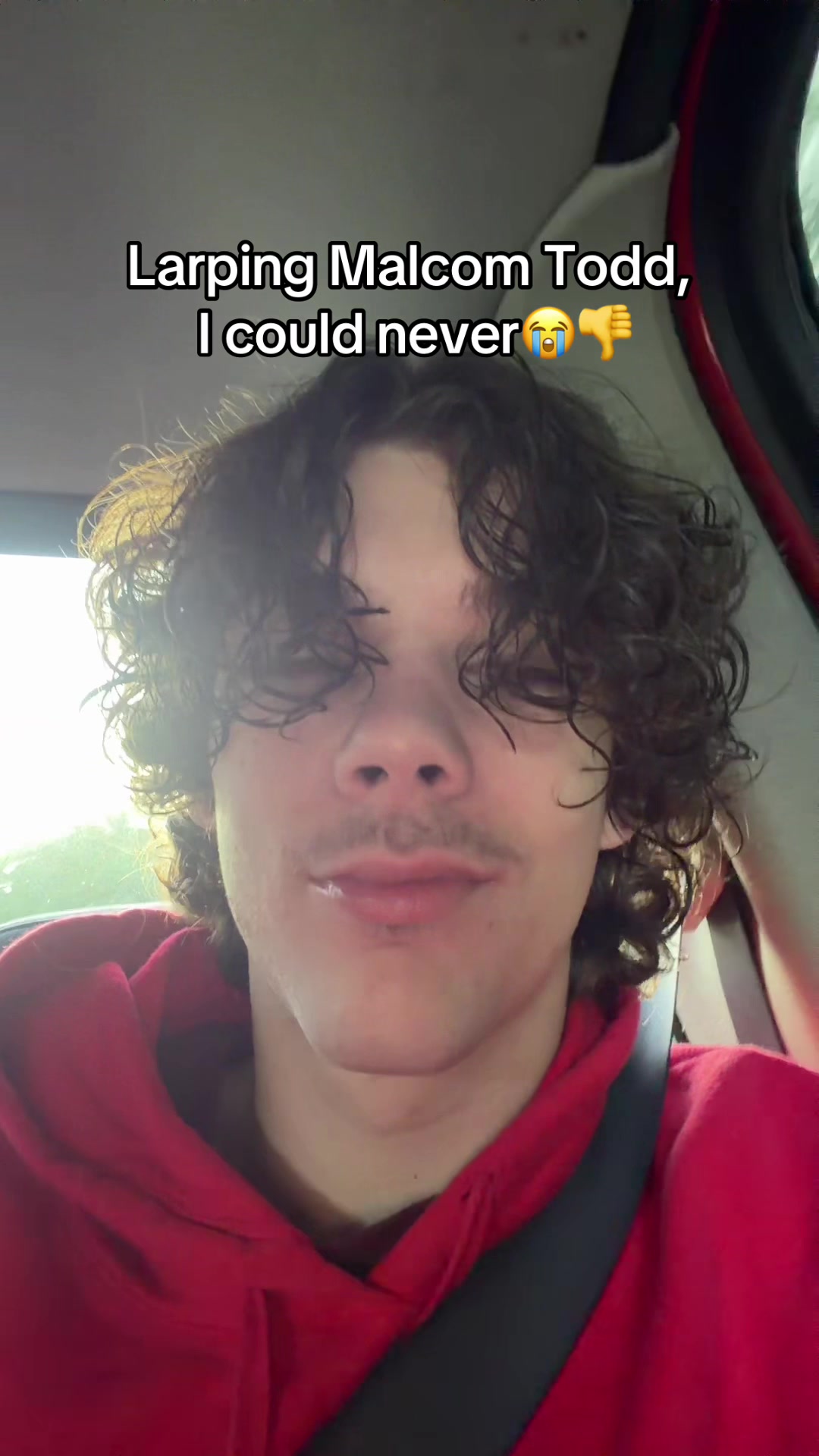 @Brandon😎🤙