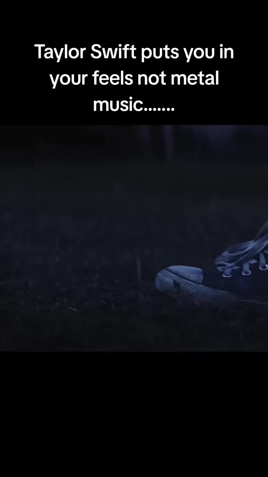 @Thecount_Adam