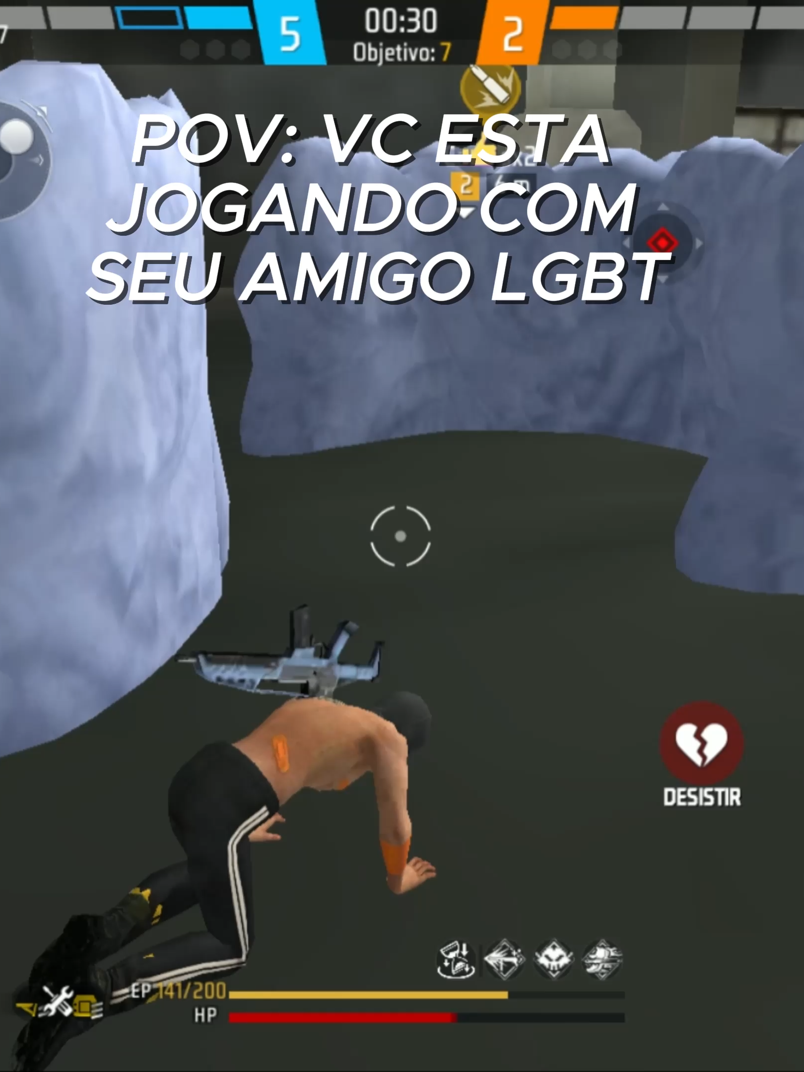 @Sorriso ttk